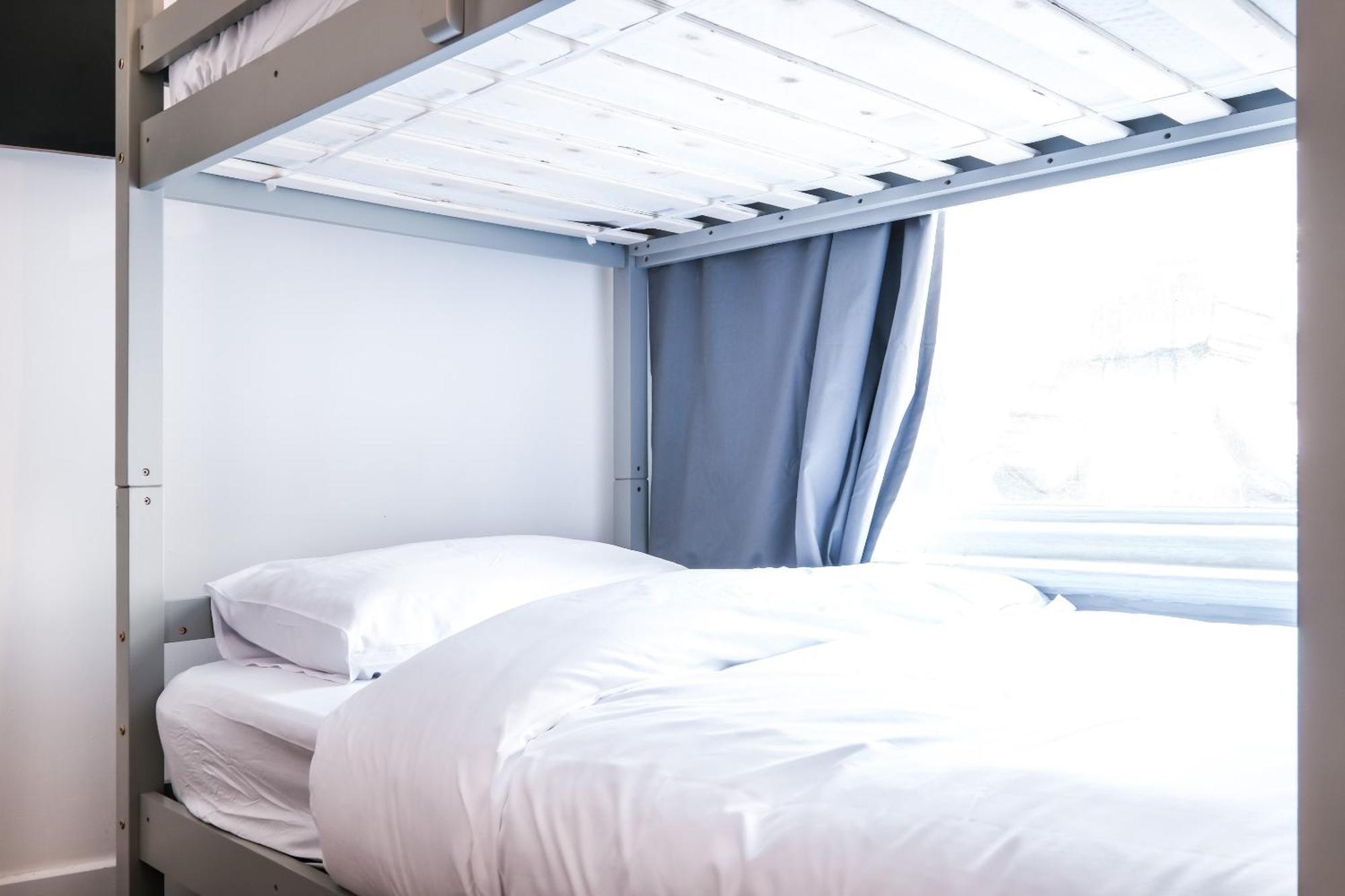 Piccadilly Dreams 1Br Sleep 4 Retreat Vrf Londres Exterior foto
