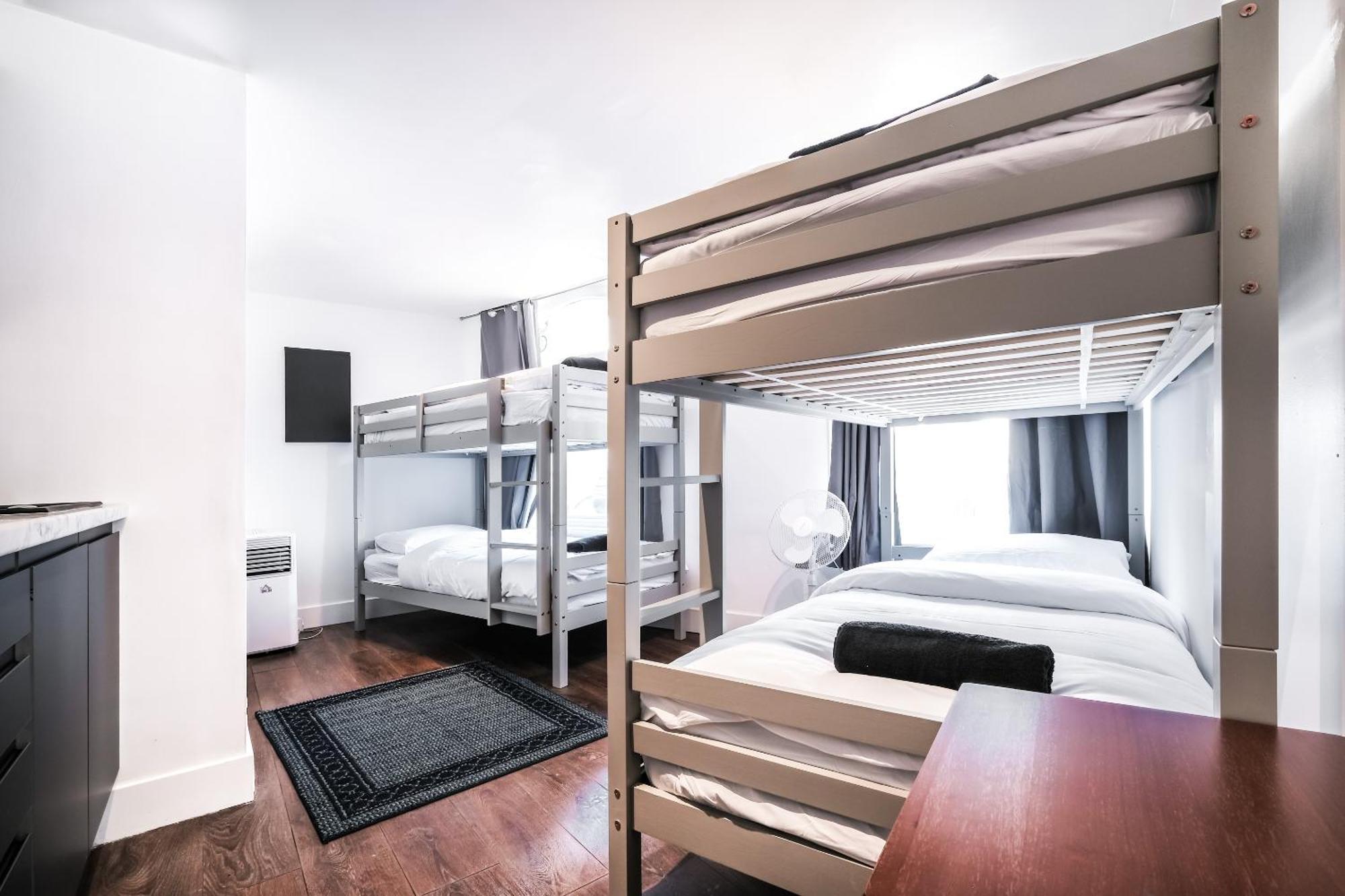 Piccadilly Dreams 1Br Sleep 4 Retreat Vrf Londres Exterior foto